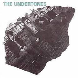 The Undertones : The Undertones